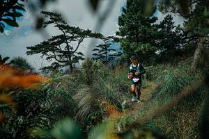 BIB: 
                            <button type="button" onclick="openModal(25258090)" class="btn btn-primary btn-sm float-right btn-popup" data-toggle="modal" data-target=".modal-high-quality">
                        <i class="fas fa-shopping-cart"></i> Add to Cart
                    </button>
                                            <button type="button" onclick="isThisMe(25258090, true)" class="btn btn-success btn-sm float-right btn-popup btn-isme hidden" data-toggle="tooltip" data-placement="bottom" title="นี่คือรูปของคุณใช่ไหม คลิกที่นี่เพื่อเอาเข้าอัลบั้ม">
                        <i class="fas fa-plus"></i> Add to album
                    </button>
                    <button type="button" onclick="isThisMe(25258090, false)" class="btn btn-warning btn-sm float-right btn-popup btn-isnotme hidden">
                        <i class="fas fa-ban"></i> Remove from album
                    </button>